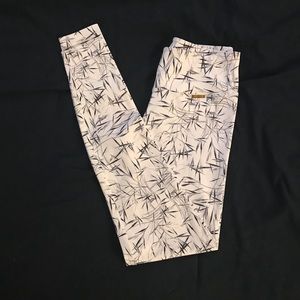 Cleo Harper Leggings